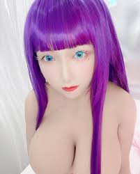 周防美来のエロ画像・動画 2件 | Twitterエロ垢画像検索くん