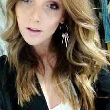 Katie Leech (kleech624)