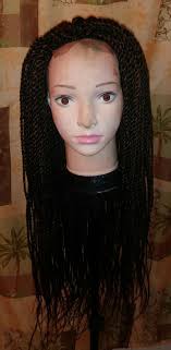 Vtg Climax Karen Okada David Howard Black One Shoulder Bow Party Prom NYE  Dress