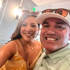 Debra Aranda Gutierrez (@debra.r.a.gutierrez)