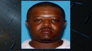 Arrest made in unsolved Demopolis homicide case