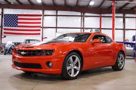 Image result for Inferno Red 2010 Durango