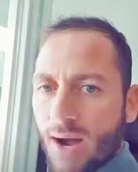 So iv had to move from my first main base which is at you cross the gap to  my 2nd base. I had to move because the devs decided to plant a