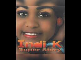 Facebook gives people the power to share and makes. Indi K Super Story Mp3audio Youtube
