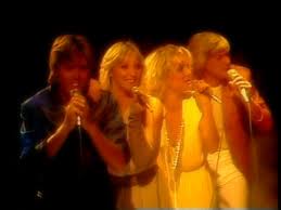 Milwaukee bucks, a team in the national basketball association; Bucks Fizz Band