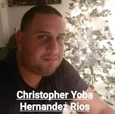 Hoy La Pagina De Rio Grande Esta De Fiesta, Pues Estan De Cumpleaños Dos  Hermanos Mios a Los Que Amo Con Todo Mi Corazón...🙏💖💖💖💖🙏 Christopher  Yoba Hernandez Rios Guardia Municipal y Cheffy
