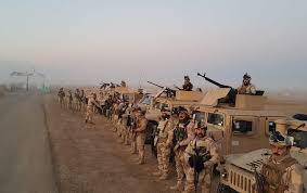 وزارة الدفاع العراقية.جيش العراق سور الوطن ودرعه. ÙˆØ²Ø§Ø±Ø© Ø§Ù„Ø¯ÙØ§Ø¹ Ø§Ù„Ø¹Ø±Ø§Ù‚ÙŠØ© ØªØ¹Ù„Ù† Ù†ØªØ§Ø¦Ø¬ Ø§Ù„Ø¬ÙˆÙ„Ø© Ø§Ù„Ø«Ø§Ù†ÙŠØ© Ù…Ù† Ø¹Ù…Ù„ÙŠØ© Ø£Ø¨Ø·Ø§Ù„ Ø§Ù„Ø¹Ø±Ø§Ù‚ Ø®Ø¨Ø±24 Ù€ Xeber24