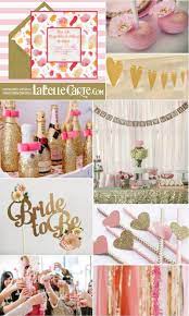Sin lugar a duda, la despedida de soltera es uno de los momentos más alegres y divertidos antes de la boda. Pin En La Belle Weddings