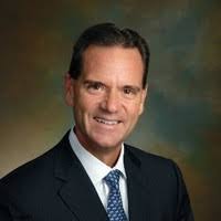 Ian Greene Email & Phone Number