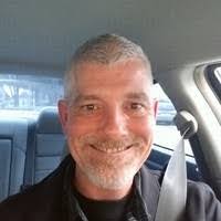 Brian Welliver's Instagram, Twitter & Facebook