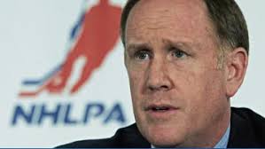 Man says injury at Lake Township horse stable was owner's fault