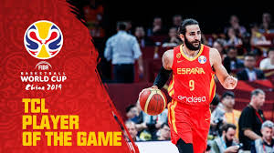 According to oubre, though, it's his way of paying tribute to the. Ricky Rubio Brings Love For Mom Fiba World Cup Gold To Phoenix Suns