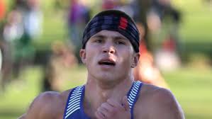 High school: Thursday's sports results