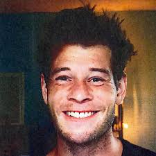 Headwaters Newsletter