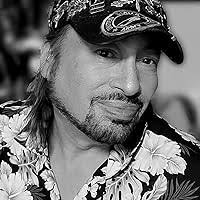 The Gadgeteer (Arabeth Barnes, #1) by Gin Hollan