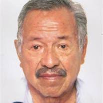 Most Recent Obituaries