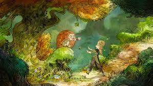 This list includes their production companies or talent agencies along with the main contact information for the companies. Spotlight On Cartoon Saloon The Hollywood Reporter