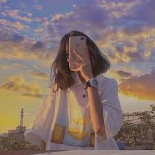 Profil Sekilleri - HD 300+ Profil Şəkilləri Yüklə 2024