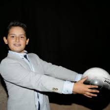 En marzo de este año, e n una entrevista con varios medios, la cual fue retomada y publicada por el periodista eden dorantes en su canal de youtube. Https Xn Cumpleaosdefamosos T0b Com Persona Emilio Osorio