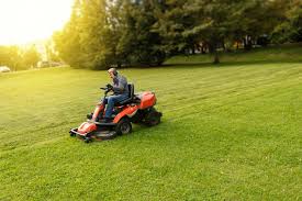 Up to £18,000 per annum commission of 10% paid on individual sales tha. Lawn Care Technician Job Description Sample Template Ziprecruiter