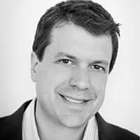 The Definition of a Full Stack Designer and Developer