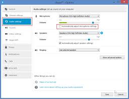 Why is my microphone not working on my windows 10 laptop? Microphone Volume Low Or Mic Not Working In Windows Troublefixers