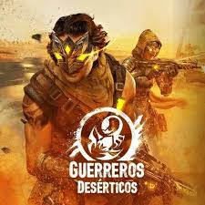 Free fire is yet another amazing game developed by garena that will keep you occupied for several months. Codigos Free Fire Latam Posts Facebook