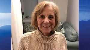 Rita Marie Scheetz, Youngstown, Ohio Obituary