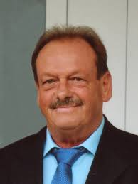 Todesanzeigen: Sterbefälle im Bezirk Perg