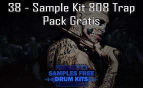 Nuvid is the phenomenon of modern pornography. 38 Sample Kit 808 Trap Sample Pack Gratis Samples Free Drum Kits