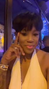 Now that I’m back home in Charlotte, NC 🏡 I could sleep without saying how  much fun I had at this cute little spot in New York, Times Square @lagosnyc  💃 Pay them a visit if you are ever there you will ...