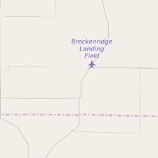 Mccrory property crime is 22.6. Map Of All Zip Codes In Mccrory Arkansas Updated April 2021