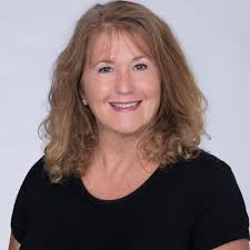 THE BEST 10 Health Insurance Offices near HOLLY HILL, FL