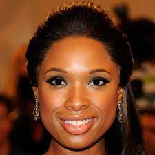 Jennifer hudson performs hallelujah global citizen prize 2019. Jennifer Hudson Biography Biography