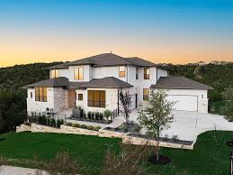 3008 Soldato Way, Leander, TX 78613