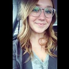 Megan Lero (@meganlero)