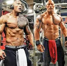 Me Then And Now Exercicios De Treino Looks Masculino Masculino