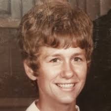 Patsy Ann Smoot Obituary January 24, 2024