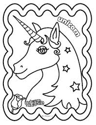 Kids, boys and girls love fairy tales and the wonderful characters associated with them like unicorns and princess! Free Unicorn Coloring Sheet By Whysie Teachers Pay Teachers