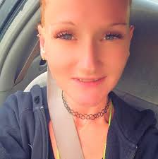 Maranda Cantrell (@maranda.cantrell.2025) • Facebook