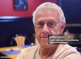 136 Manuel Boyer Stock Photos, High-Res Pictures, and Images