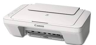 Please scroll down to find a latest utilities and drivers for your hp photosmart c4680. Canon Pixma Mg2522 Printer Driver Download Free For Windows 10 7 8 64 Bit 32 Bit