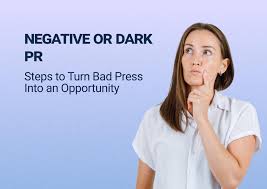 Image result for pr...w=1920