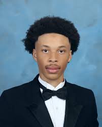 Bolivar Central High School Presents the Class of 2023