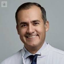 Médicos especialistas en Balón Intragástrico en Mazatlán