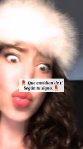 qué envidian de ti según tu signo//#paratii #zyxcba #fyp #pyfツviral_❤ ...