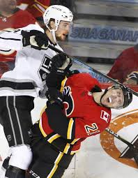 Kempe was selected by the kings in the first round (29th overall) of the 2014 nhl entry draft. Kings Center Adrian Kempe Day To Day With Upper Body Injury
