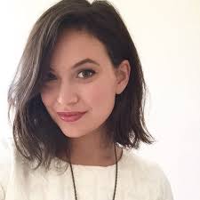 Molly Thorne (mollythorne3424)