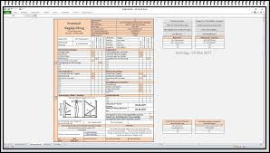 Fuhrparkverwaltung excel vorlage wir haben 13 bilder über fuhrparkverwaltung excel vorlage einschließlich bilder, fotos, hintergrundbilder und mehr. Ms Excel Software App Zur Dokumentation Der Wiederkehrenden Prufung Von Regalen Und Lagereinrichtungen Nach Din En 15635 Checkliste Nach Dguv Vorlage Fur Wochentliche Prufung Von Palettenregale Fachbodenregale Mehrgeschossanlagen Kragarmregale
