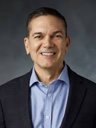 Tom O'Connor, CFA®, CFP®